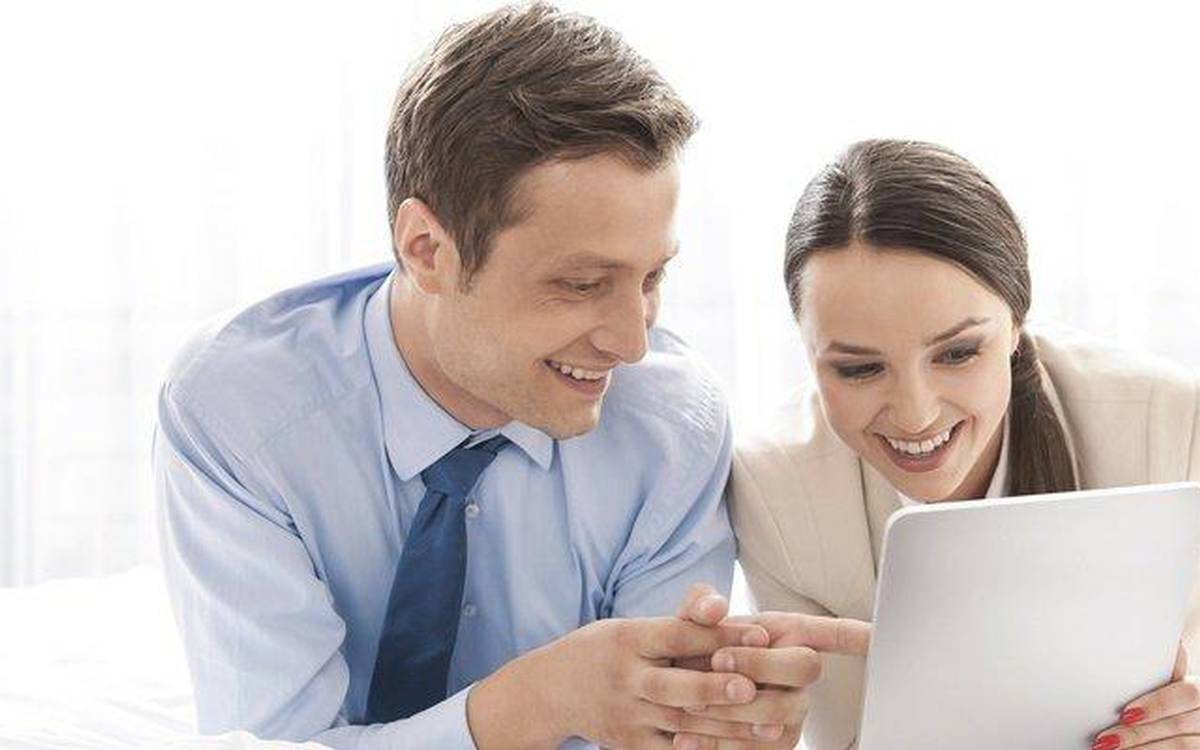 Accesso Wi-Fi Premium gratuito e illimitato